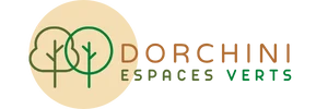 Dorchini Espaces Verts